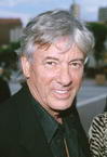 Paul Verhoeven photo